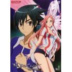 DRAGONAUT THE RESONANCE Drago no-tsu The * резонанс 1( no. 1 рассказ, no. 2 рассказ ) прокат б/у DVD
