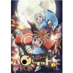  Oedo Rocket 1( no. 1 рассказ, no. 2 рассказ ) прокат б/у DVD историческая драма 