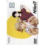 nia нижний seven .( no. 1 рассказ, no. 2 рассказ ) прокат б/у DVD