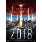 2018[ субтитры ] прокат б/у DVD