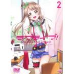  Rav Live! 2( no. 4 рассказ, no. 5 рассказ ) прокат б/у DVD