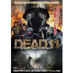  dead 11 восстановление nachizombi армия .[ субтитры ] прокат б/у DVD ужасы 