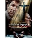 ゴッド・セイブ・アス マドリード連続老女強姦殺人事件【字幕】 レンタル落ち 中古 DVD