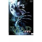VLADblado прокат б/у DVD ужасы 