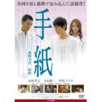  письмо прокат б/у DVD