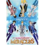  театр версия время .. ресторан *** MIRACLE6 прокат б/у DVD