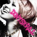 DON’T STOP A.I. レンタル落ち 中古 CD