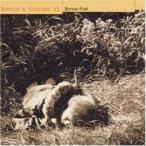 Bonnie*s Kitchen #1 прокат б/у CD