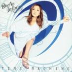 TIME MACHINE прокат б/у CD
