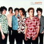 HAPPY Coming Century  20th Century forever レンタル落ち 中古 CD