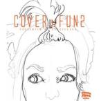 Cover of Fun 2 прокат б/у CD