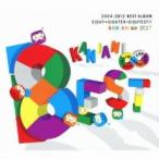 8EST обычный запись 2CD прокат б/у CD