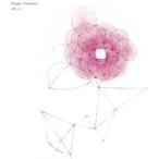 Simple Treasure прокат б/у CD