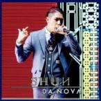 DA NOVΛ обычный запись прокат б/у CD