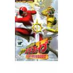  Kyukyu Sentai GoGo-V ультра .! новый . супер воитель прокат б/у DVD восток .