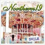 SMILE прокат б/у CD