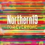 FOR EVERYONE прокат б/у CD