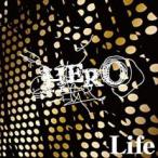 Life обычный запись прокат б/у CD