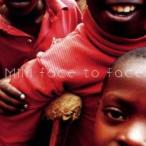 Face to Face прокат б/у CD