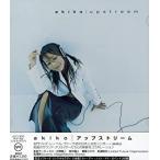 UPSTREAM прокат б/у CD