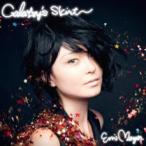 Galaxy*s Skirt Galaxy z* юбка обычный запись прокат б/у CD