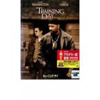  тренировка tei прокат б/у DVD