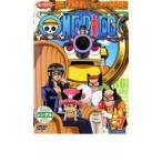ONE PIECE One-piece seven s season ..! военно-морской флот необходимо .& Foxey море ...R-7 прокат б/у DVD