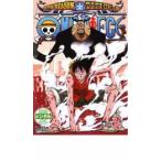 ONE PIECE One-piece 9TH season enies* лобби .R-4 прокат б/у DVD