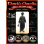  Charlie * коричневый  пудинг memorial коллекция 7[ субтитры ] б/у DVD