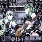 BLURRY прокат б/у CD