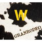 GRANRODEO B-side Collection W 2CD прокат б/у CD