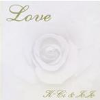 Love прокат б/у CD