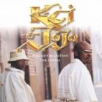 ba Lad * коллекция four * любимый прокат б/у CD