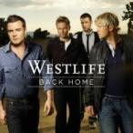  задний * Home прокат б/у CD