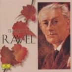  решение версия laveru. все прокат б/у CD