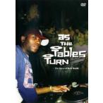 az* The * стол z* Turn The * -тактный - Lee *ob* Lobb *swifto прокат б/у DVD