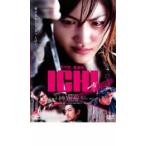 ICHI прокат б/у DVD историческая драма 