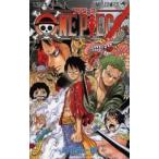 ONE PIECE One-piece 69 SAD прокат б/у 