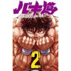  Baki дорога 2 прокат б/у 