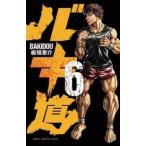  Baki дорога 6 прокат б/у 