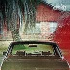 The Suburbs зарубежная запись прокат б/у CD