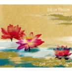  Lotus цветок прокат б/у CD