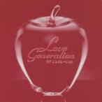  Rav generation оригинал саундтрек прокат б/у CD