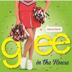 glee in the House прокат б/у CD