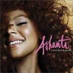  бетон * rose прокат б/у CD