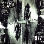 1977 прокат б/у CD