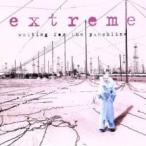  way ting* four * The * дырокол линия прокат б/у CD