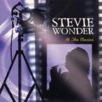  Steve .-* at * The * Move .-z прокат б/у CD