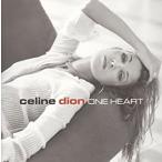  one * Heart прокат б/у CD