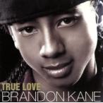 tu Roo * Rav время ограничено производство запись прокат б/у CD